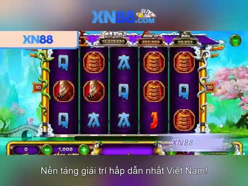 💎Slot365💎 - casino Slot365 - rút thưởng Slot365