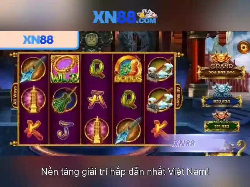 💎how to win pragmatic slot💎
