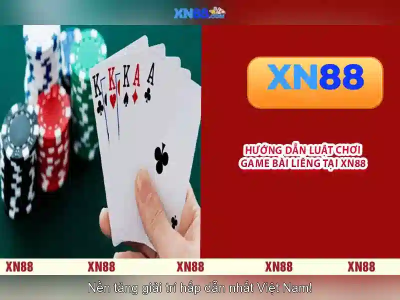 💎888 slot slot free 100 no deposit bonus💎