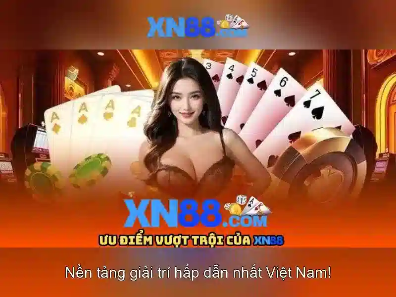 💎nhà cái bongbet💎