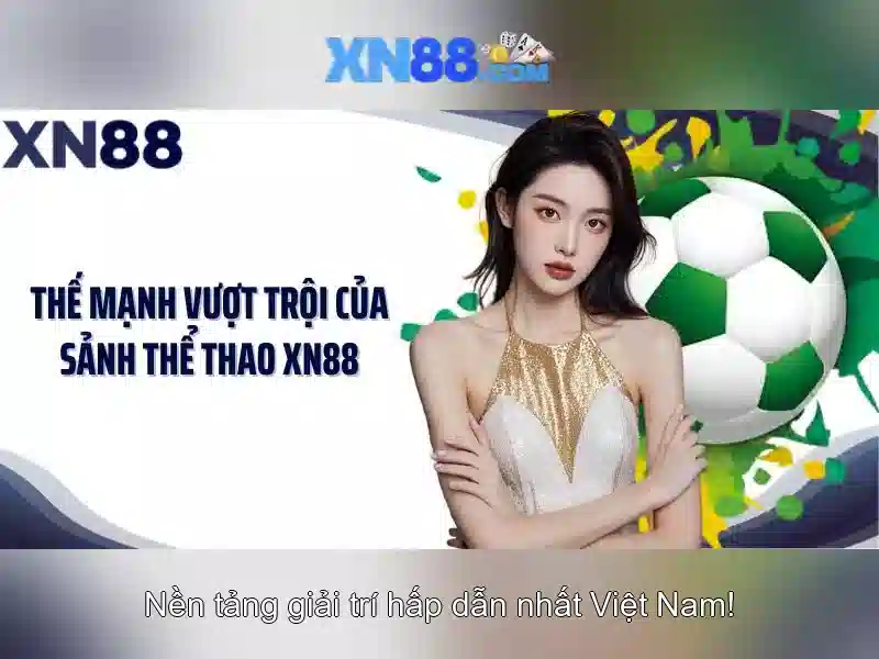 💎irich bingo 888 slot💎
