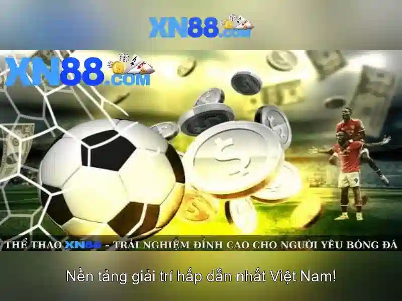 💎kèo nhà cái bóng đá plus💎