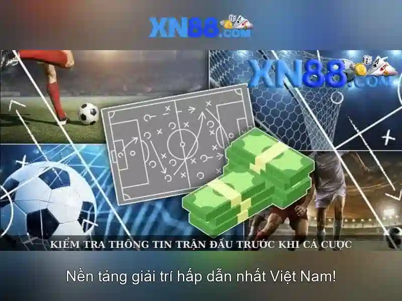 💎cước câu cá 2.0💎