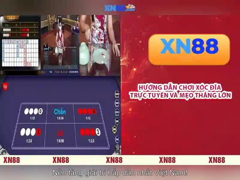 💎khóa kèo nhà cái 5 wine💎