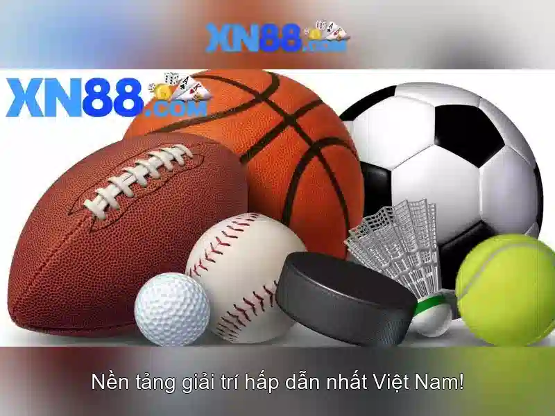 💎top xn88 games💎