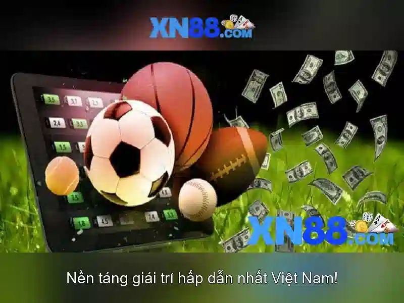 💎rtp slot xn88💎