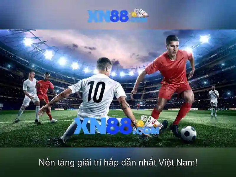 💎cá cược tiểu thuyết mộc khẩu ngân💎