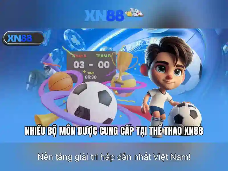 💎câu hỏi về cải cách hành chính nhà nước💎