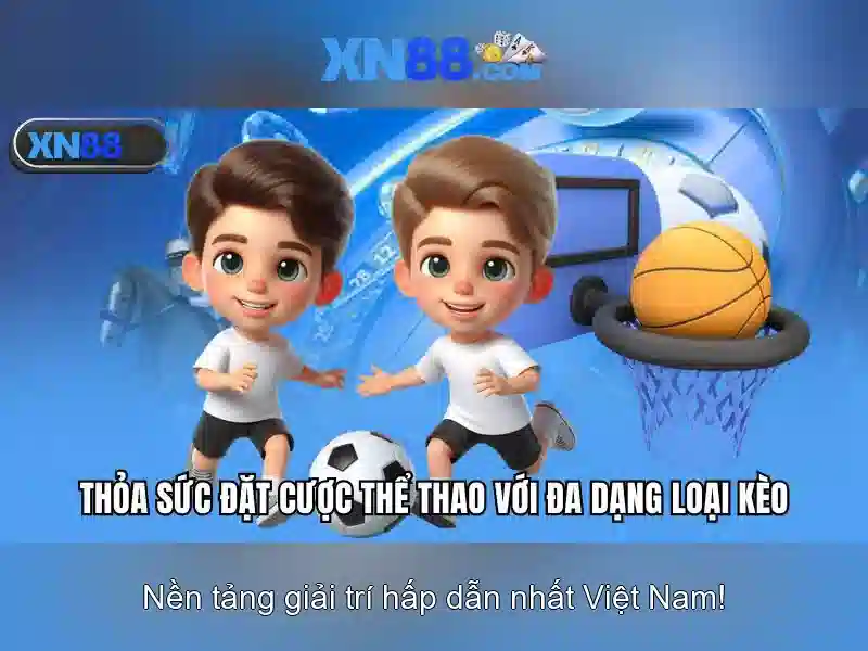 💎66b nguyễn sỹ sách p15 quận tân bình💎 - 66b có hợp pháp không - xóc đĩa 66b