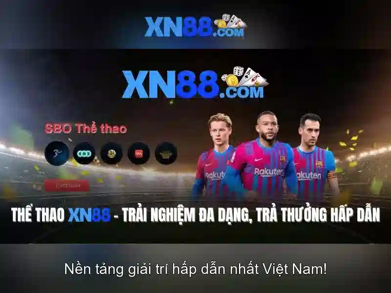 💎top 11 nhà cái uy tín💎
