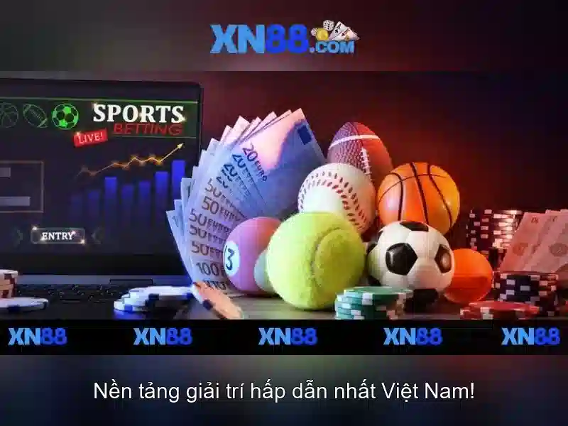 💎agen judi casino slot joker123 terbesar💎