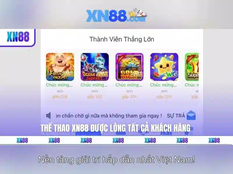 💎bắn cá 66b💎 - rút thưởng 66b - 66b nguyễn sĩ sách p15, q tân bình