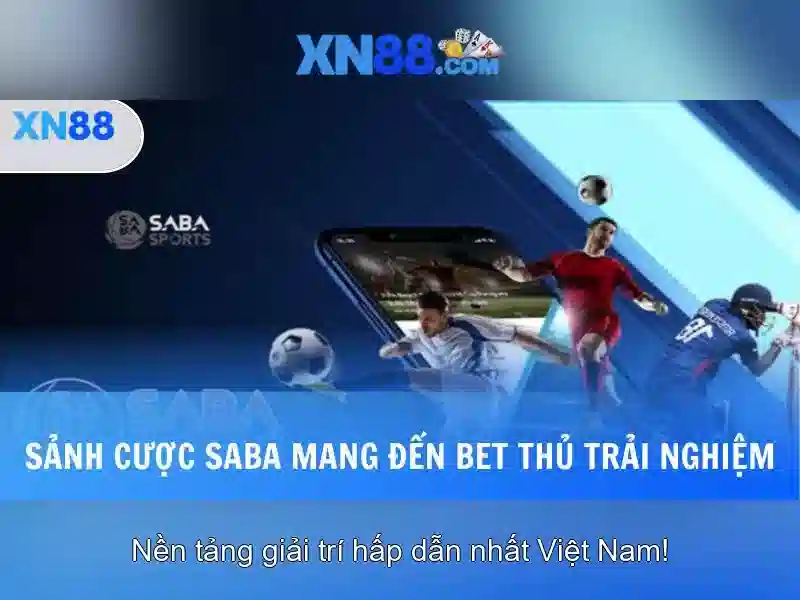 💎best 888slot slot game💎