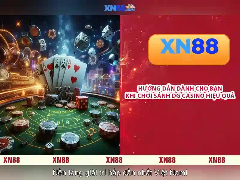 💎free games casino slots💎