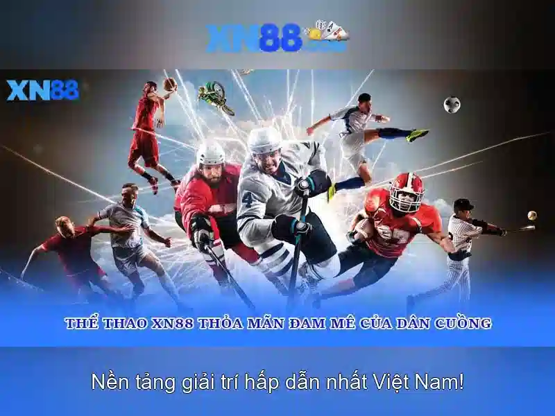 💎hb88 slot transfer💎