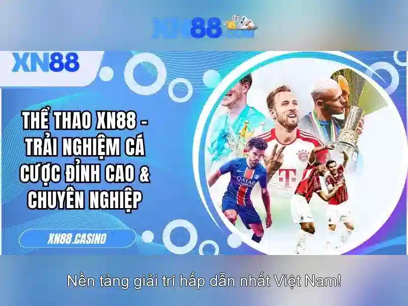 💎888slot slots casino💎