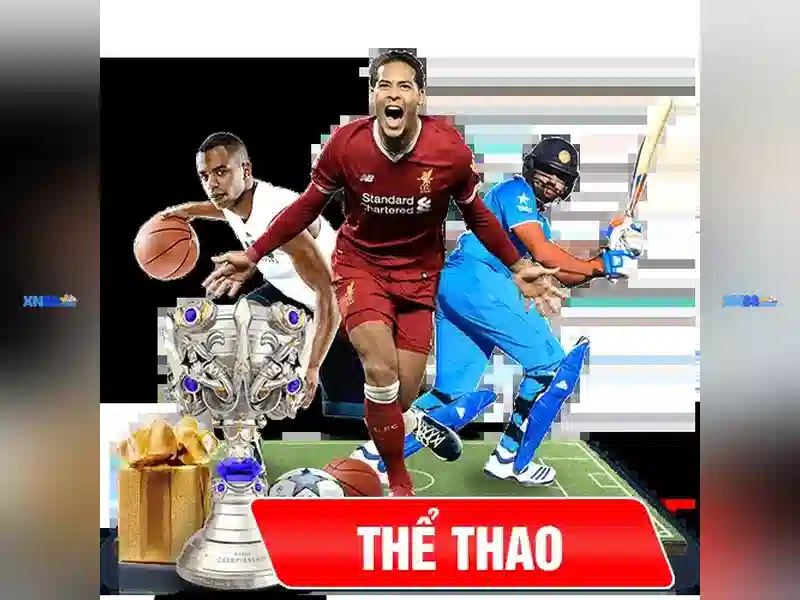 💎888slot slot ten hag breaking bad💎