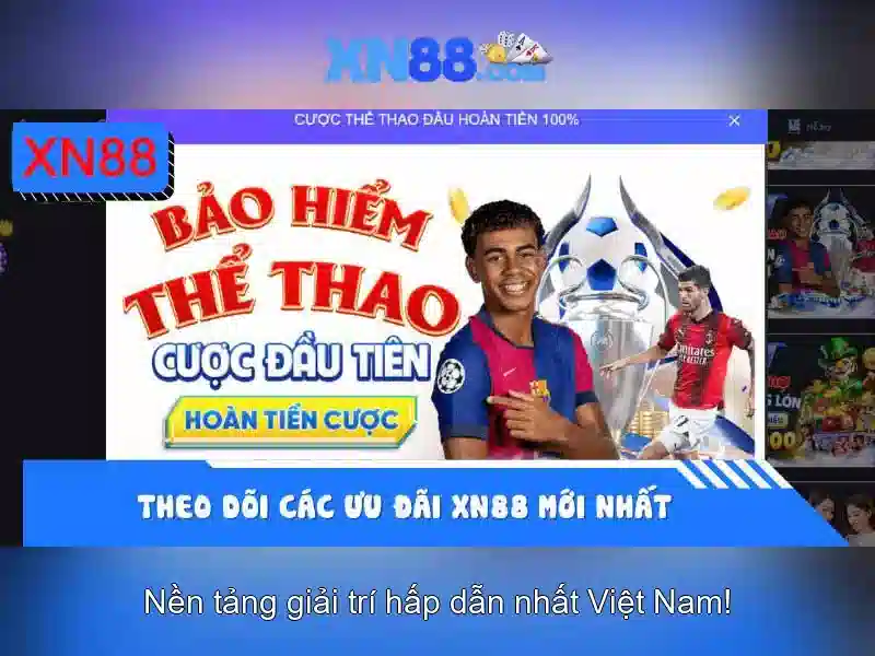 💎trang web đánh bạc bị bắt💎