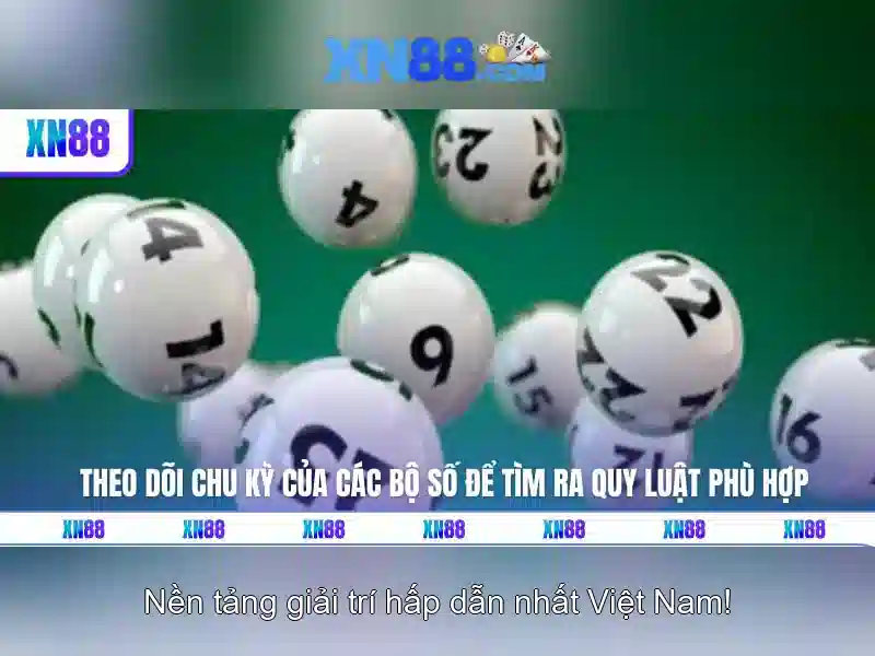 💎golden joker 888slot demo💎