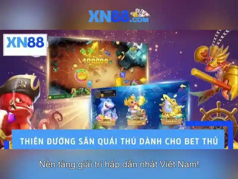 💎ruby slots no deposit bonus 2019💎