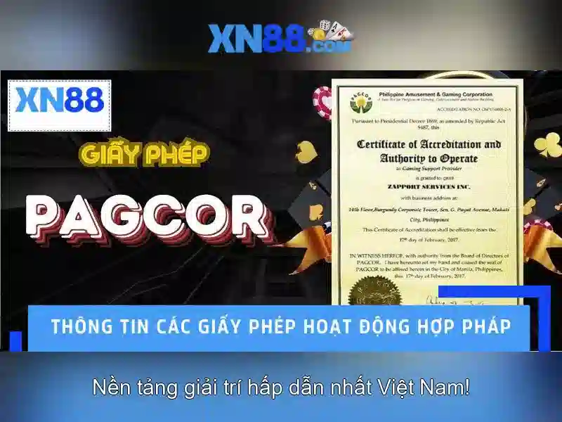 💎secure xn88 slot myanmar💎