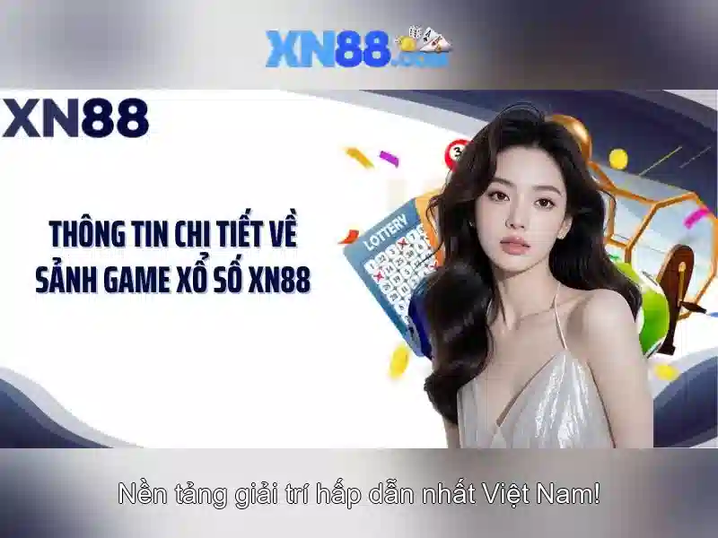 💎bao boon chin 888 slot💎