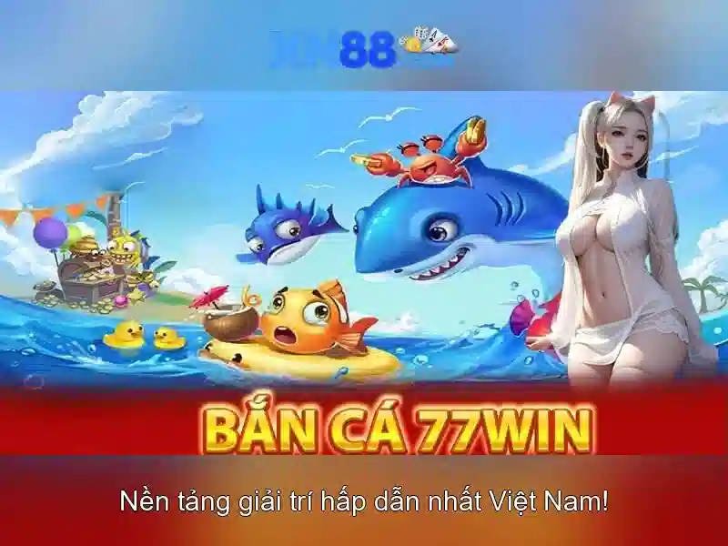 💎online casino slots tournaments💎