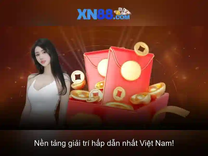 💎nhà xe trúc nghiu si ma cai hải phòng💎