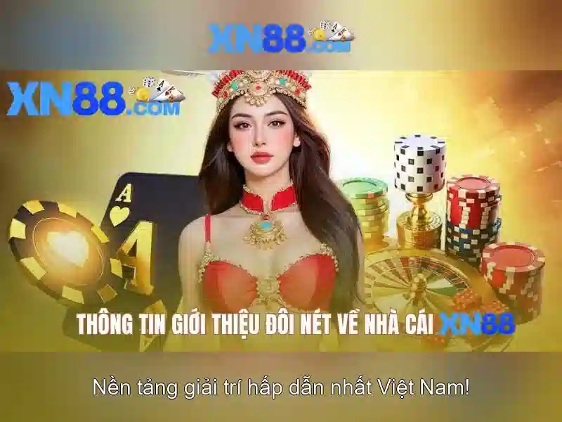  luật chơi xổ số miền trung - XN88