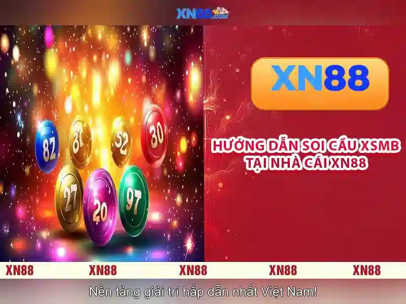 💎10 xn88 com login💎