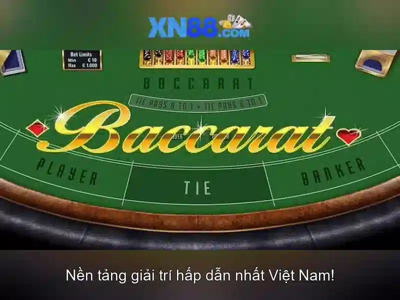 💎las vegas casino slots play for free💎