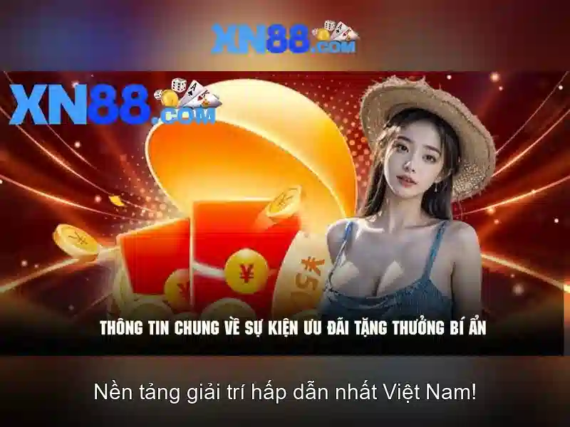 💎tỉ lệ cá cược tilecacuocbongda.net💎