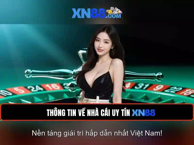 💎188v 188vv com vn💎 - 188v win - hướng dẫn 188v
