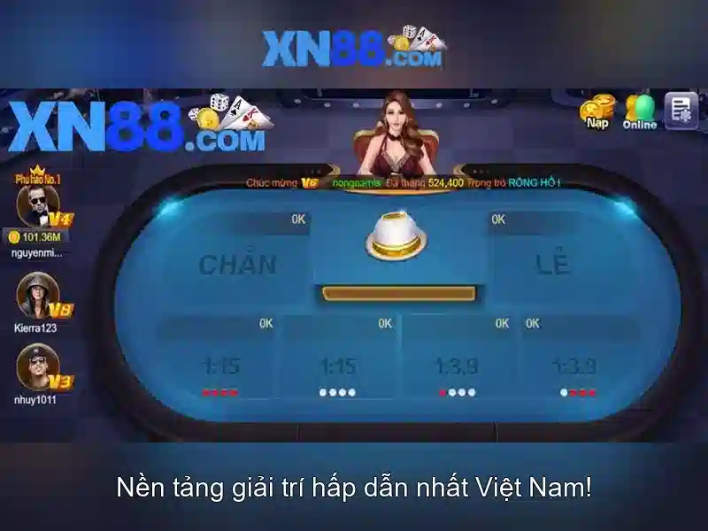 💎bài đánh giá về trường đại học bạc liêu💎