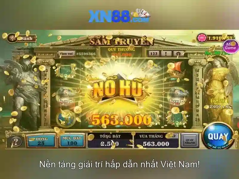 💎lucky xn88 slots login register💎