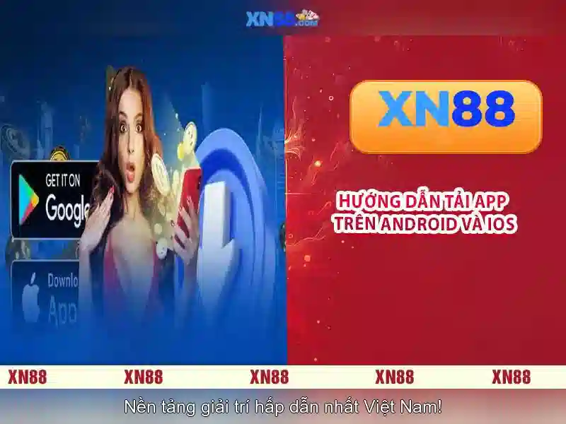 💎fun88 trang nhà cái cá cược uy tín💎