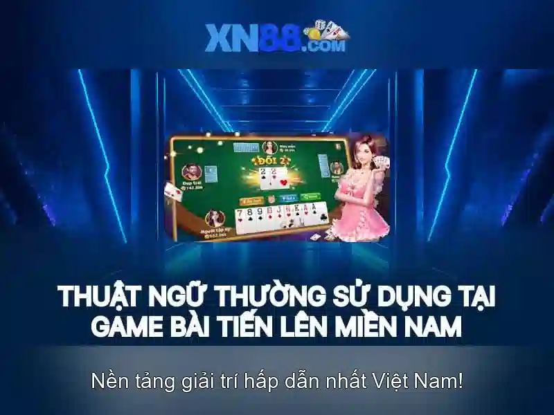 💎888 slot rich card💎