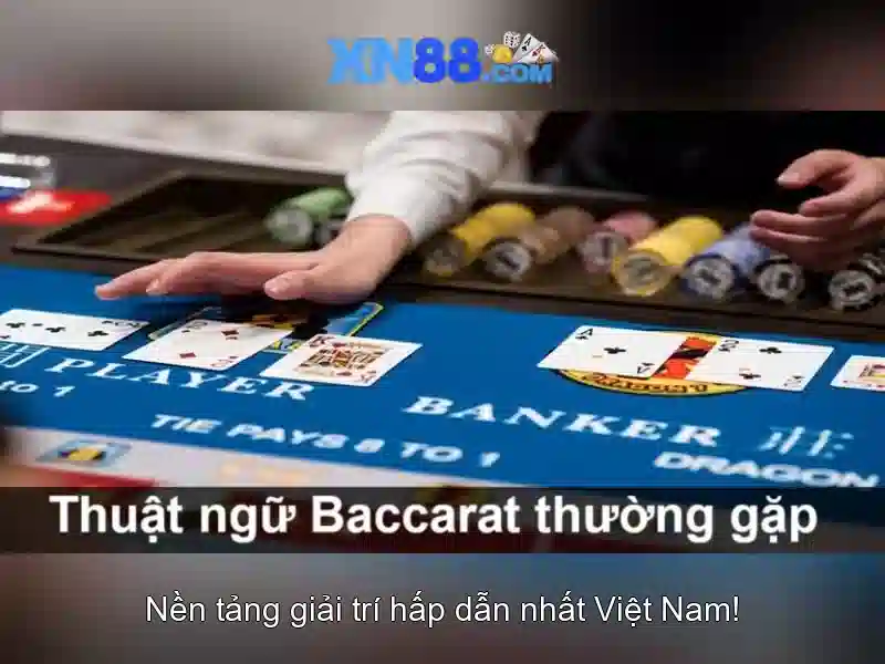 💎bài đánh giá về hb88 hà nội💎