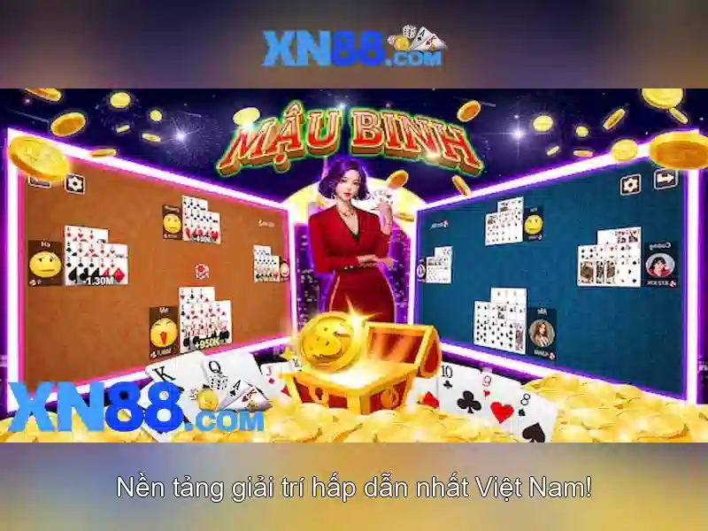 💎slots manipulieren💎