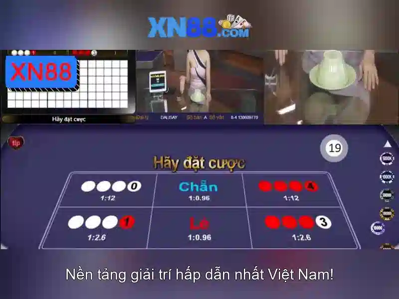 💎hb88 slot nac💎