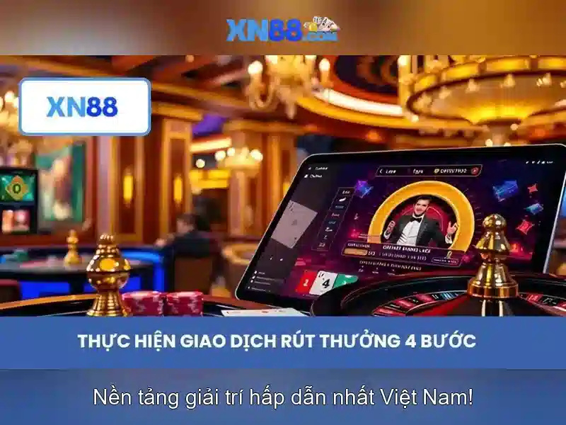 💎hb88 gaming casino singapore💎