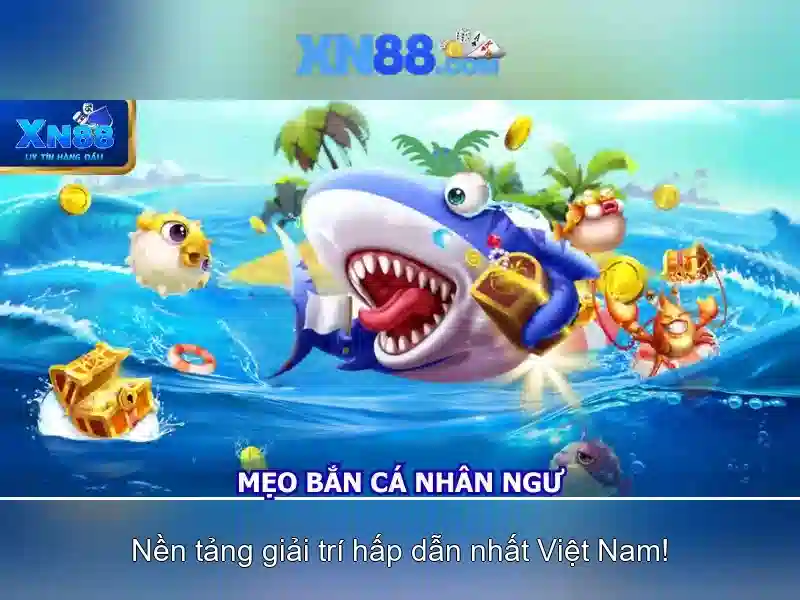 💎888slot demo free play💎