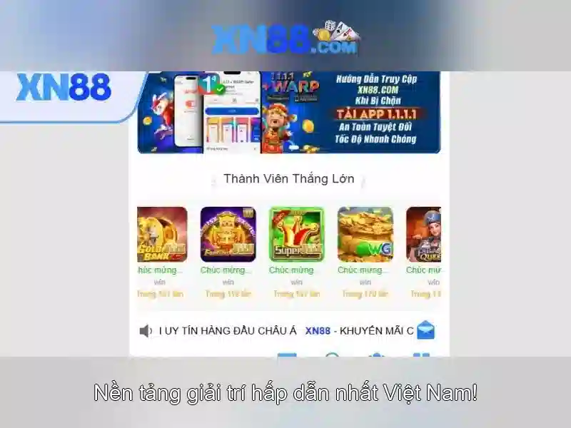 💎erik ten hag and 888 slot slot💎