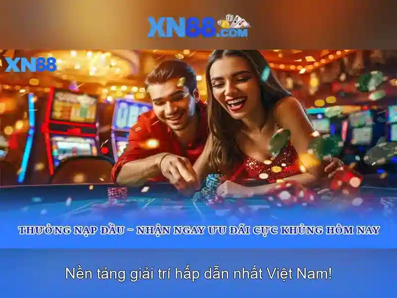 💎xn88 slot heitinga💎