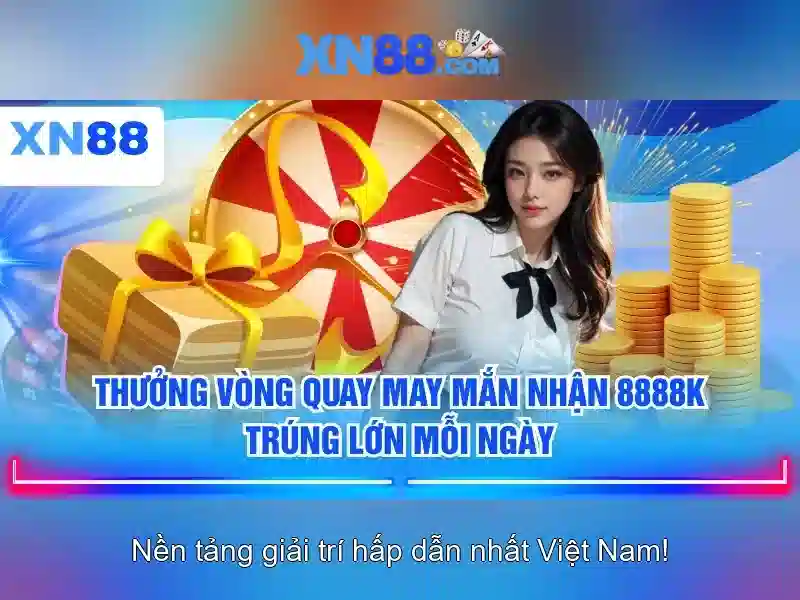 💎đánh gió bằng trứng gà và bạc cho bé💎