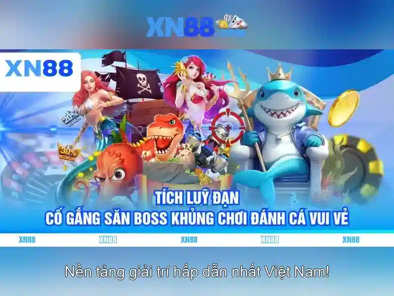 💎play real casino slots for real money💎