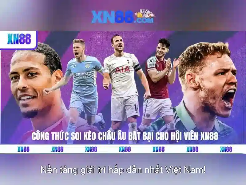 💎188v là gì💎 - 188v c - ưu đãi 188v