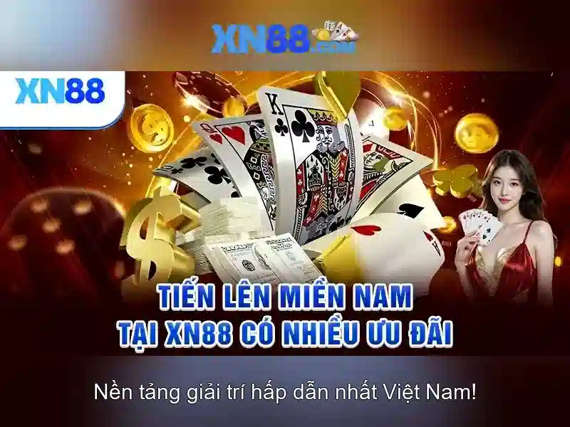 💎cách cài gcafe tại nhà💎