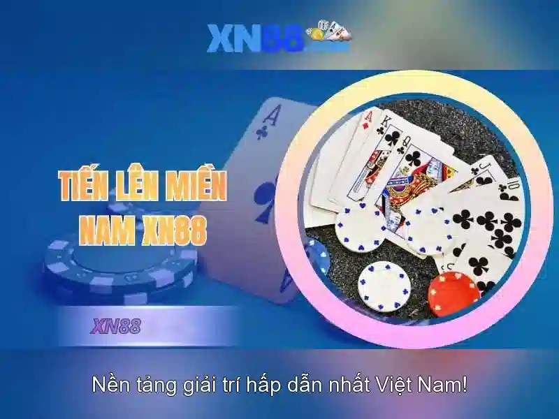 💎keo nhà cai bio💎