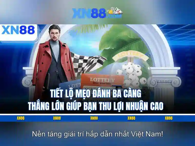 💎888 slot builders💎